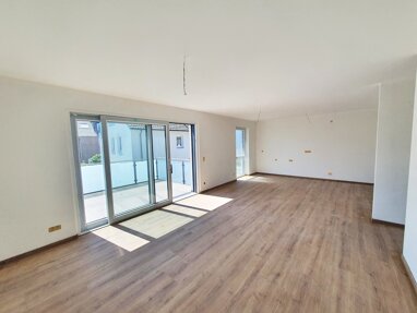 Wohnung zur Miete 1.030 € 3 Zimmer 86,4 m² Gütersloh Gütersloh 33332