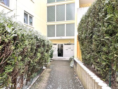 Wohnung zum Kauf 249.500 € 4 Zimmer 105 m² Hechtsheim Mainz 55129