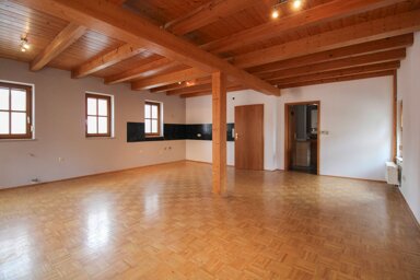 Maisonette zum Kauf 189.000 € 2,5 Zimmer 90,1 m² 1. Geschoss Thüngersheim Thüngersheim 97291