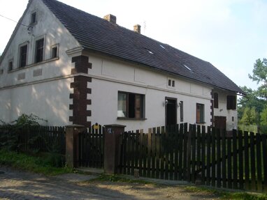 Bauernhaus zum Kauf 99.900 € 5 Zimmer 800 m² 6.300 m² Grundstück Polen 57-530