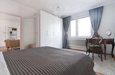 Wohnung zur Miete 590 € 2 Zimmer 70 m² Kaiserstraße 33 Honauer Bahn Reutlingen 72764