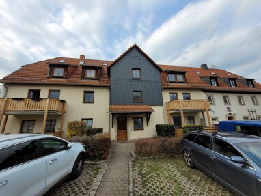 Wohnung zur Miete 600 € 5 Zimmer 80 m² 2. Geschoss Burkhardswalder Str. 38 Burkhardswalde Müglitztal 01809