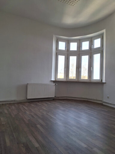 Wohnung zur Miete 750 € 4 Zimmer 108 m² 3. Geschoss frei ab sofort Hafenstraße 11 Mitte - Nord Bremerhaven 27576