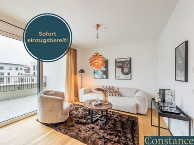 Maisonette zum Kauf provisionsfrei 994.000 € 3 Zimmer 85,6 m² 4. Geschoss Bonner Talviertel Bonn 53115