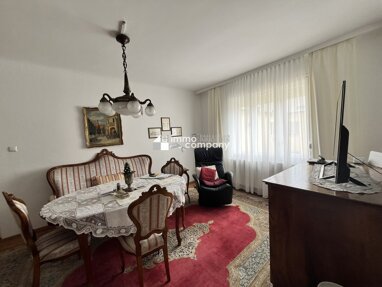 Wohnung zum Kauf 145.000 € 2 Zimmer 66 m² 4. Geschoss Wiener Neustadt 2700