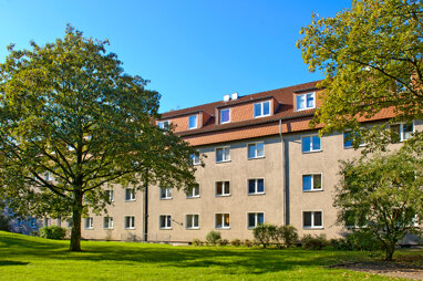 Wohnung zur Miete nur mit Wohnberechtigungsschein 229,96 € 2,5 Zimmer 45,7 m² 3. Geschoss Rübezahlweg 23 Kemminghausen Dortmund 44339