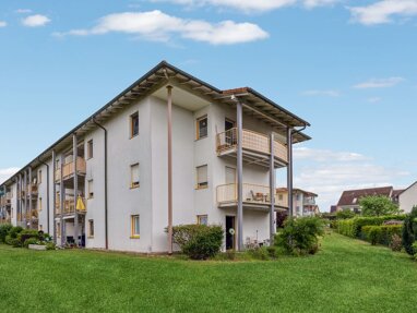 Wohnung zum Kauf 229.000 € 2 Zimmer 56 m² Untermainbach Rednitzhembach 91126