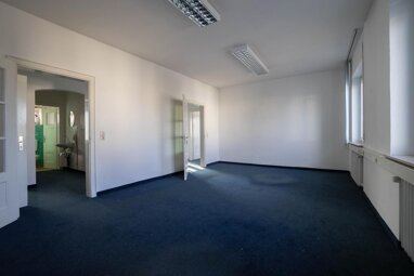 Praxis zur Miete 832 € 4 Zimmer 104 m² Bürofläche teilbar ab 104 m² Balingen Balingen 72336