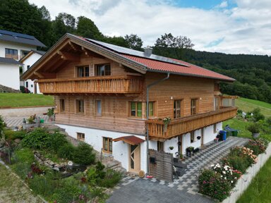 Haus zum Kauf 1.350.000 € 374 m² 1.220 m² Grundstück Elisabethszell Haibach 94353