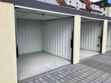 Immobilie zum Kauf 213.700 € Westendstr. 999 Rehau Rehau 95111