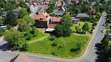 Haus zum Kauf 590.000 € 16 Zimmer 1.869 m² Grundstück Stolzenau Stolzenau , Weser 31592
