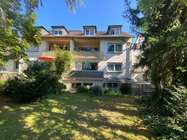 Mehrfamilienhaus zum Kauf 1.200.000 € 17 Zimmer 433 m² Grundstück Alt-Endenich Bonn 53121
