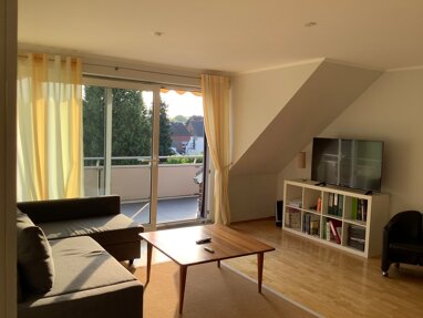 Wohnung zur Miete 590 € 2 Zimmer 63 m² 2. Geschoss Glehn Korschenbroich 41352