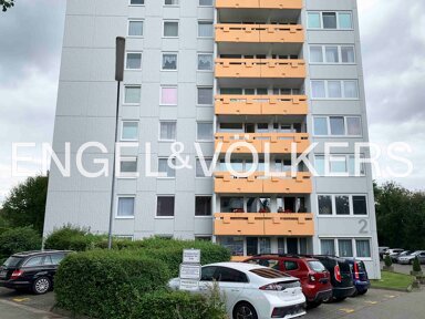 Wohnung zum Kauf 205.000 € 3 Zimmer 82 m² Taunusstein 65232