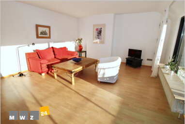 Wohnung zur Miete Wohnen auf Zeit 1.500 € 2 Zimmer 75 m² frei ab 01.07.2024 Oberlörick Düsseldorf 40547