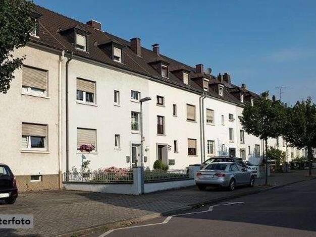 Mehrfamilienhaus zum Kauf 298.000 € 1 Zimmer 403 m² 537 m² Grundstück Bad Oldesloe 23843