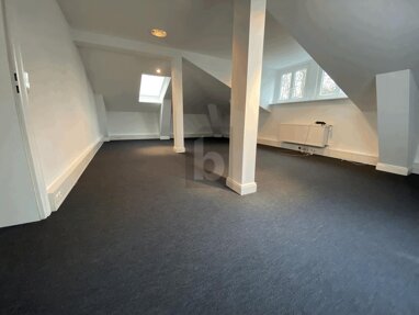 Bürofläche zur Miete 1.350 € 2 Zimmer Rissen Hamburg 22605