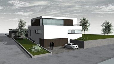 Haus zum Kauf 922.635 € 4 Zimmer 142 m² 780 m² Grundstück Neubiberg Neubiberg 85579
