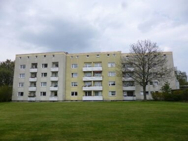Wohnung zur Miete 480 € 3,5 Zimmer 68,5 m² 1. Geschoss Von-Ketteler-Str. 10 Holthausen Herne 44627
