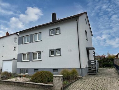 Einfamilienhaus zum Kauf 329.000 € 8 Zimmer 123 m² 492 m² Grundstück Freckenfeld 76872
