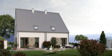 Einfamilienhaus zum Kauf 339.999 € 3 Zimmer 112,6 m² 200 m² Grundstück Hettenleidelheim 67310