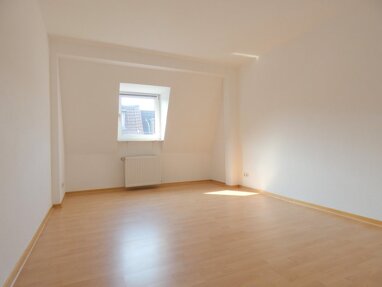 Wohnung zur Miete 385 € 2,5 Zimmer 54,1 m² Hamme Bochum 44791