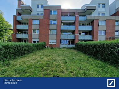 Wohnung zum Kauf Provisionsfrei 178.000 € 3 Zimmer 72,4 m² Paderborn - Kernstadt Paderborn 33102