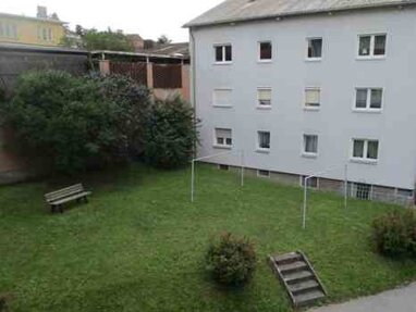 Wohnung zur Miete 742,79 € 4 Zimmer 91,6 m² Auerspergstraße 1a Haidenhof Nord Passau 94032