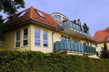 Mehrfamilienhaus zum Kauf Provisionsfrei 1.950.000 € 739 m² Grundstück Gartenweg 1 Hohen Neuendorf Hohen Neuendorf 16540
