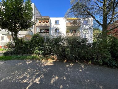 Wohnung zum Kauf 230.000 € 3 Zimmer 84 m² 2. Geschoss Misburg-Nord Hannover 30629