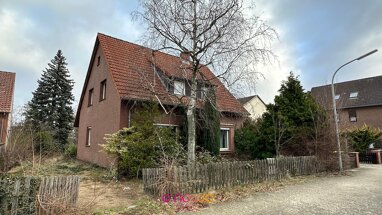 Einfamilienhaus zum Kauf 335.000 € 7 Zimmer 111 m² 1.027 m² Grundstück Veltenhof Braunschweig 38112