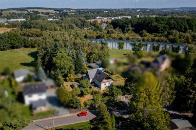 Haus zum Kauf 270.000 € 4 Zimmer 92 m² 2.520 m² Grundstück Siegmar 852 Chemnitz 09117