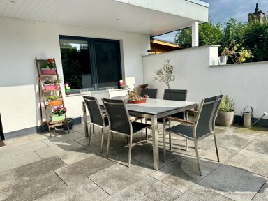 Bungalow zum Kauf 699.000 € 5 Zimmer 147 m² 898 m² Grundstück Elmshorn 25336