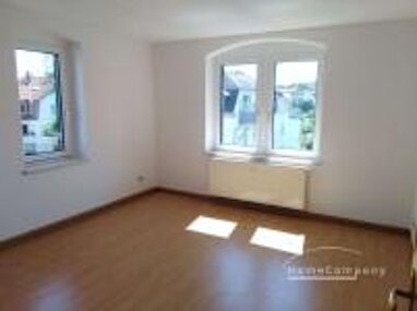 Wohnung zur Miete 360 € 2,5 Zimmer 55 m² 2. Geschoss Reichenbrand 862 Chemnitz 09117