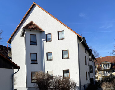 Wohnung zum Kauf 187.000 € 2 Zimmer 79 m² 1. Geschoss Weißig (Am Weißiger Bach) Dresden / Weißig 01328
