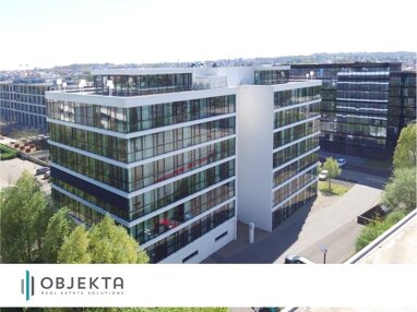 Bürofläche zur Miete 408 m² Bürofläche Söflingen - Gewerbegebiet Ulm 89077