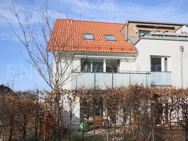 Wohnung zum Kauf 614.000 € 2 Zimmer 95 m² Unterhaching 82008