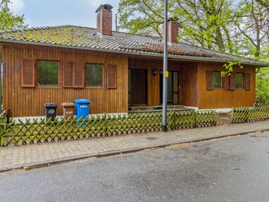 Mehrfamilienhaus zum Kauf 184.000 € 13 Zimmer 222 m² 693 m² Grundstück Hintermeilingen Waldbrunn (Westerwald) 65620