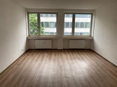 Wohnung zur Miete 450 € 2 Zimmer 57 m² 2. Geschoss Blondelstrasse 2-8 Hansemannplatz Aachen 52062