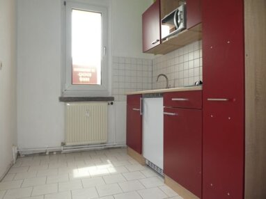 Wohnung zum Kauf 17.500 € 1 Zimmer An der Kippe 37 Regis-Breitingen Regis-Breitingen 04565