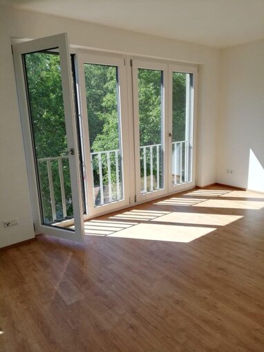 Wohnung zum Kauf Provisionsfrei 362.200 € 3,5 Zimmer 87,2 m² 2. Geschoss Waldshut Waldshut-Tiengen 79761