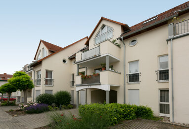 Wohnung zum Kauf 325.000 € 3 Zimmer 76 m² Ingelheim am Rhein 55218
