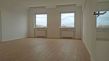 Bürofläche zur Miete 12 € 185 m² Bürofläche Hochbrück Garching 85748