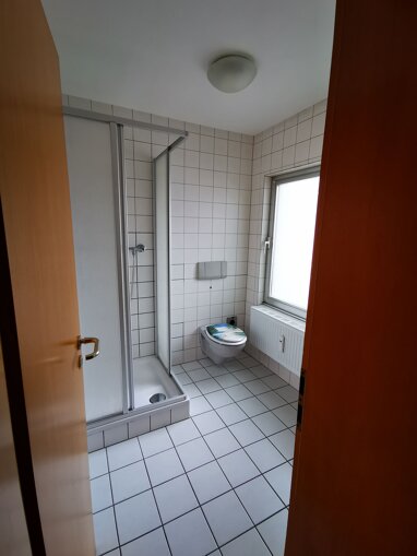 Wohnung zur Miete 544 € 2 Zimmer 68 m² 1. Geschoss Mülhofen Bendorf 56170