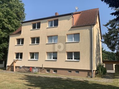 Mehrfamilienhaus zum Kauf 365.000 € 14 Zimmer 329 m² 1.158 m² Grundstück Wendhof Göhren-Lebbin 17213