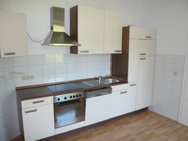 Wohnung zur Miete 590 € 3 Zimmer 85 m² 1. Geschoss Bad Brückenau Bad Brückenau 97769