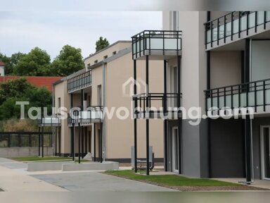 Wohnung zur Miete Tauschwohnung 600 € 1 Zimmer 45 m² Hellersdorf Berlin 12683