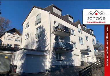 Wohnung zum Kauf 139.000 € 3 Zimmer 81 m² 1. Geschoss Oeneking / Stüttinghausen Lüdenscheid 58509