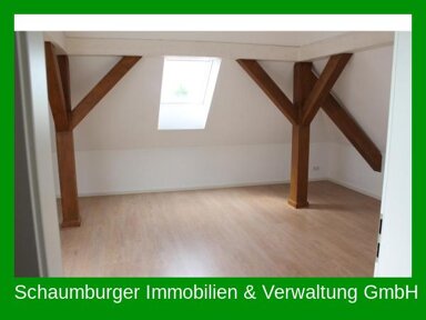 Wohnung zur Miete 690 € 3 Zimmer 104 m² frei ab 01.04.2025 Bückeburg 31675