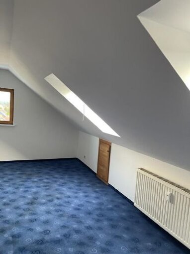 Apartment zur Miete 247 € 1 Zimmer 42 m² 4. Geschoss Eselsteig 16 Caaschwitz 07586